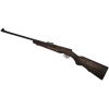 Karabinek Sportowy TOZ 8M kal.22lr